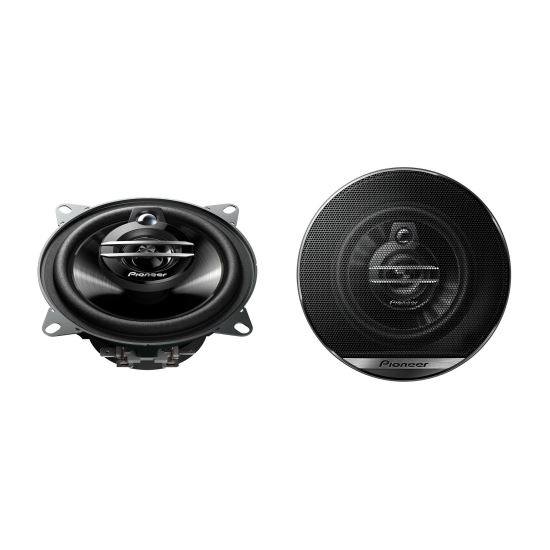 Difuzoare auto Pioneer TS-G1030F , coaxiale, 3 cai, 10 cm