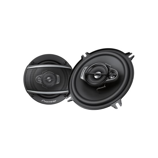 Difuzoare auto Pioneer TS-A1370F , coaxiale, 3 cai, 13 cm