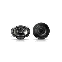 Difuzoare auto Pioneer TS-G1322I , coaxiale, 3 cai, 13 cm