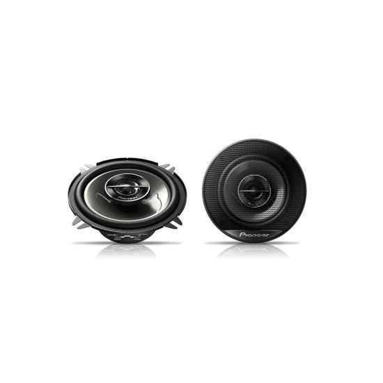 Difuzoare auto Pioneer TS-G1322I , coaxiale, 3 cai, 13 cm