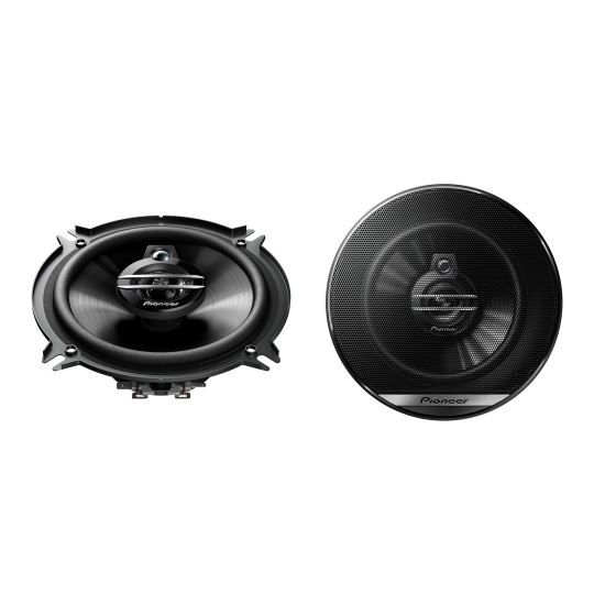 Difuzoare auto Pioneer TS-G1330F , coaxiale, 2 cai, 13 cm