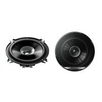 Difuzoare auto Pioneer TS-G1310F , dual cone, 13 cm