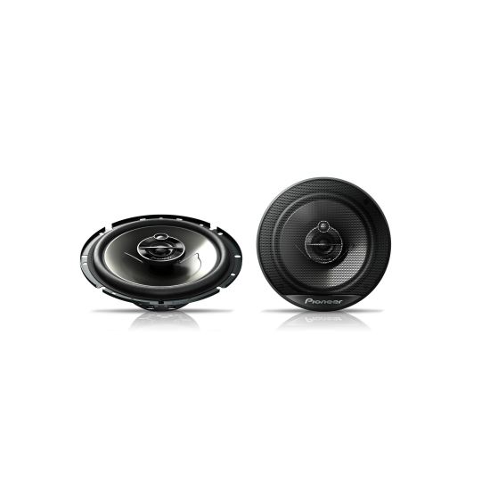 Difuzoare auto Pioneer TS-G1723I , coaxiale, 3 cai, 17 cm
