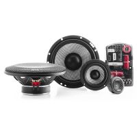 Difuzoare auto Focal Access 165 AS3 , sistem component, 3 cai, 16.5 cm