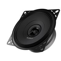 Difuzoare auto Audison APX 4 , coaxiale, 2 cai, 10 cm