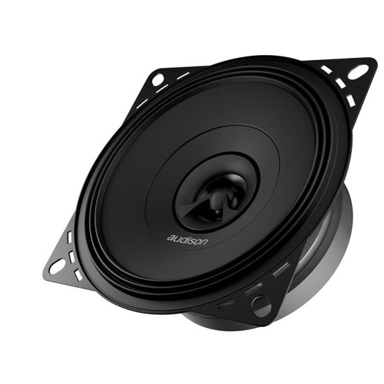 Difuzoare auto Audison APX 4 , coaxiale, 2 cai, 10 cm