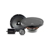 Difuzoare auto Focal Auditor RSE-165 , sistem component, 2 cai, 16.5 cm - discontinued