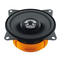Difuzoare auto Hertz Dieci DCX 100.3 , coaxiale, 2 cai, 10 cm