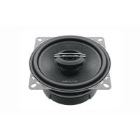 Difuzoare auto Hertz Cento CX 100 , coaxiale, 2 cai, 10 cm