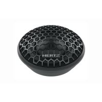 Difuzoare auto Hertz Cento C 26 , tweeter, 26 mm