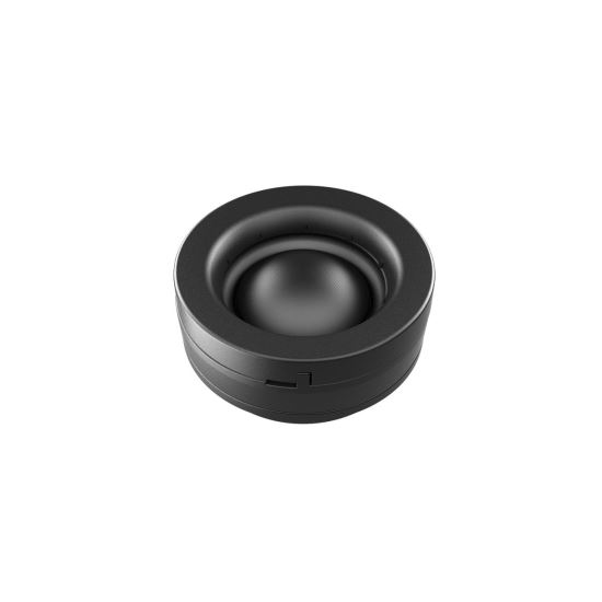 Difuzoare auto Hertz Cento C 26 OE , tweeter, 26 mm
