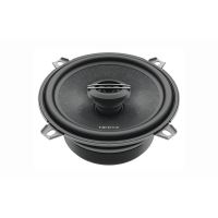 Difuzoare auto Hertz Cento CX 130 , coaxiale, 2 cai, 13 cm