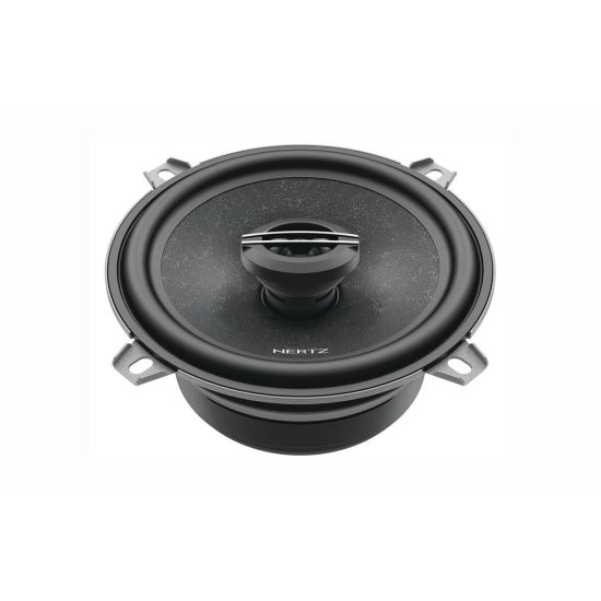 Difuzoare auto Hertz Cento CX 130 , coaxiale, 2 cai, 13 cm