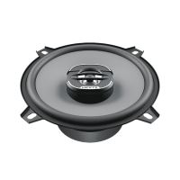 Difuzoare auto Hertz Uno X 130 , coaxiale, 2 cai, 13 cm