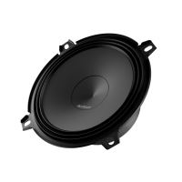 Difuzoare auto Audison AP 5 , bass-medii, 13 cm