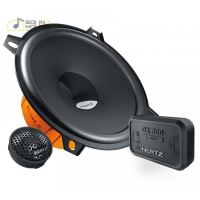 Difuzoare auto Hertz Dieci DSK 130.3 , coaxiale, 2 cai, 13 cm