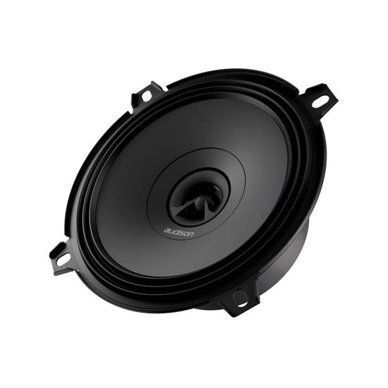 Difuzoare auto Audison APX 5 , coaxiale, 2 cai, 13 cm