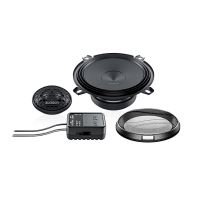 Difuzoare auto Audison APK 130 , sistem component, 2 cai, 13 cm