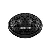 Difuzoare auto Audison AP 1 , tweeter, 26 mm