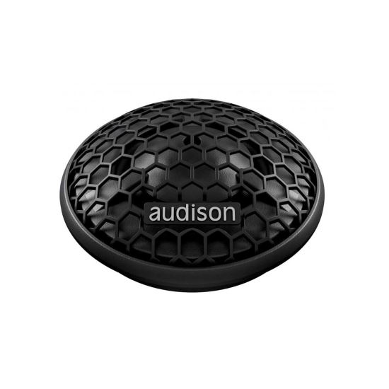 Difuzoare auto Audison AP 1 , tweeter, 26 mm