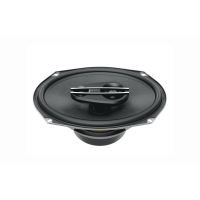 Difuzoare auto Hertz Cento CX 690 , coaxiale ovale, 3 cai, 6x9 in