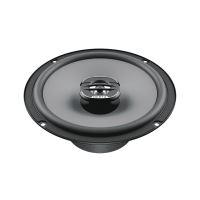 Difuzoare auto Hertz Uno X 165 , coaxiale, 2 cai, 16.5 cm