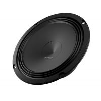 Difuzoare auto Audison AP 6.5 , bass-medii, 16.5 cm