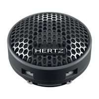 Difuzoare auto Hertz Dieci DT 24.3 , tweeter, 24 mm