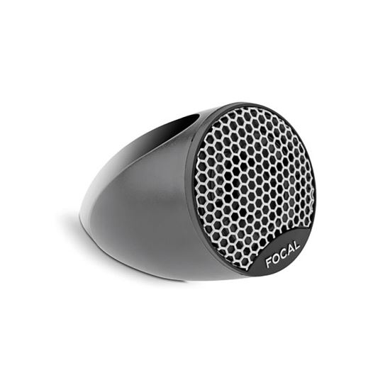 Difuzoare inalte auto Focal Universal TWU 1.5 , tweeter, 50 mm