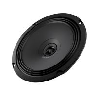 Difuzoare auto Audison APX 6.5 , coaxiale, 2 cai, 16.5 cm