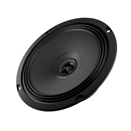 Difuzoare auto Audison APX 6.5 , coaxiale, 2 cai, 16.5 cm