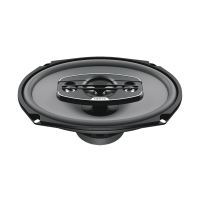 Difuzoare auto Hertz Uno X 690 , coaxiale ovale, 4 cai, 6x9 in