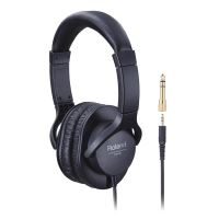 Casti audio de studio Roland RH-5