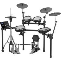 Set tobe electronice Roland TD 25KV V-Drums