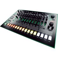 Masina de ritm Roland TR-8