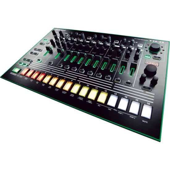 Masina de ritm Roland TR-8