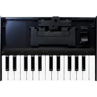 Modul clapa Roland K-25 Boutique