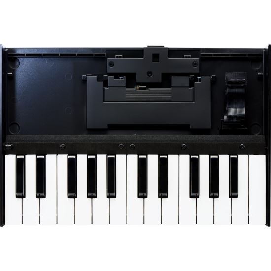Modul clapa Roland K-25 Boutique