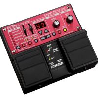 Loop Station Roland RC-30