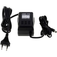 Sursa alimentare Roland BRC-230 , 14V AC, 800mA