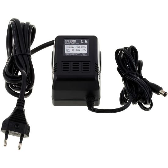 Sursa alimentare Roland BRC-230 , 14V AC, 800mA