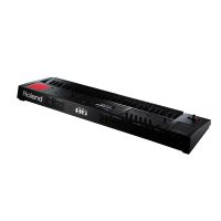 Workstation Roland FA-06 BK