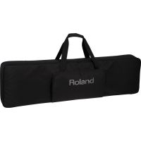 Softcase Roland CB-76RL