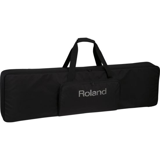 Softcase Roland CB-76RL