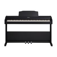 Pian Digital Roland RP102-BK