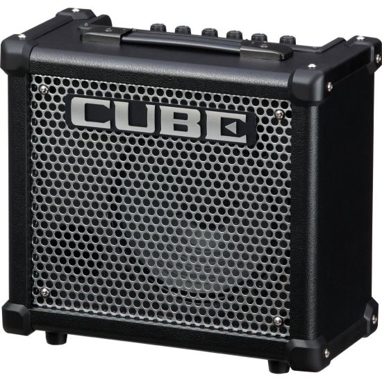 Cub chitara Roland CUBE-10GX