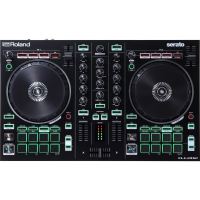 Consola DJ Roland DJ-202