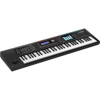 Sintetizator Roland JUNO-DS 61