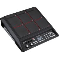 Drum Pads Roland SPD-SX
