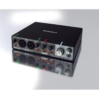 Interfata Audio USB Roland Rubix24